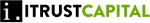 itrustcapital logo image