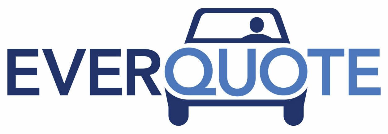 everquote logo image