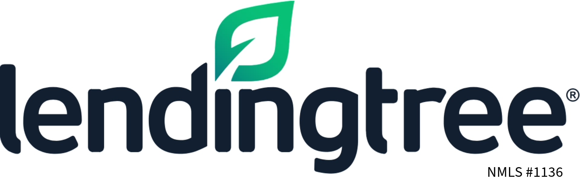 lendingtree logo image
