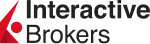 interactive-brokers logo image
