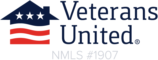 veterans-united-home-loans logo image