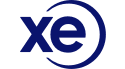 xe logo image