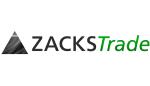 zacks-trade logo image