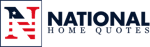 national-home-quotes logo image
