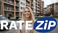 RateZip