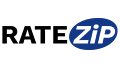 RateZip