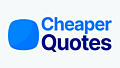 CheaperQuotes