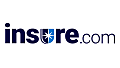 Insure.com
