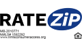RateZip