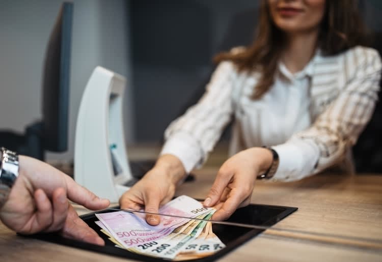 Where Can I Exchange Foreign Currency where-can-i-exchange-foreign-currency