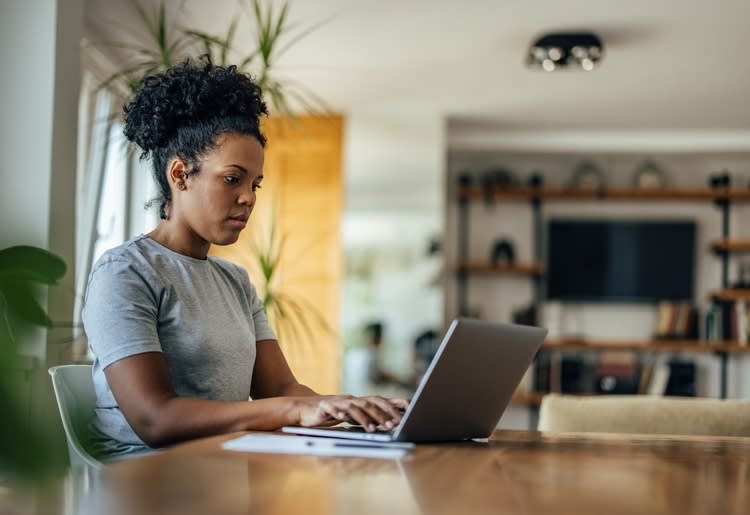 Why Was My Credit Card Application Declined?