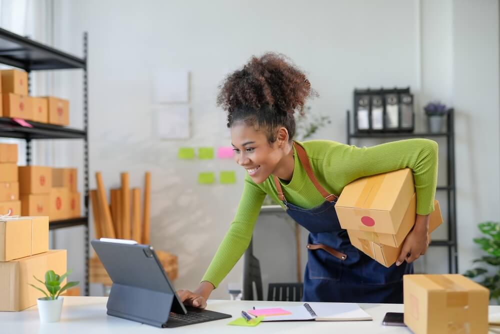Business Loans