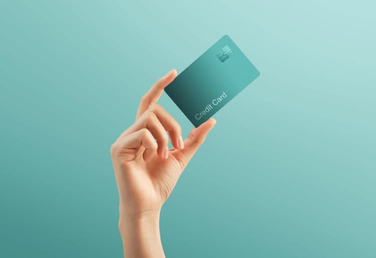 Best Credit Cards