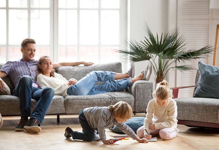 life insurance
