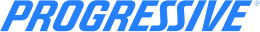 Progressive logo