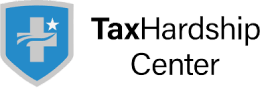 Tax Hardship Center