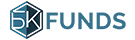 5KFUNDS