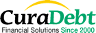 CuraDebt