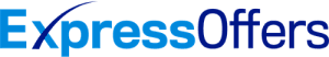 ExpressOffers