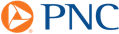 PNC Bank