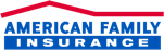 American Family  