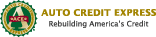 Auto Credit Express