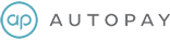 AutoPay