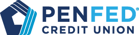 penfed-vlt