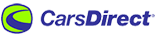 CarsDirect
