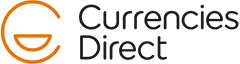 Currencies Direct