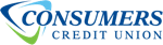 Consumers Credit Union