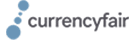CurrencyFair