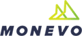 Monevo