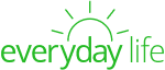 Everyday Life