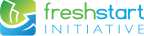 Fresh Start Initiative