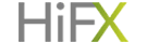 HiFX