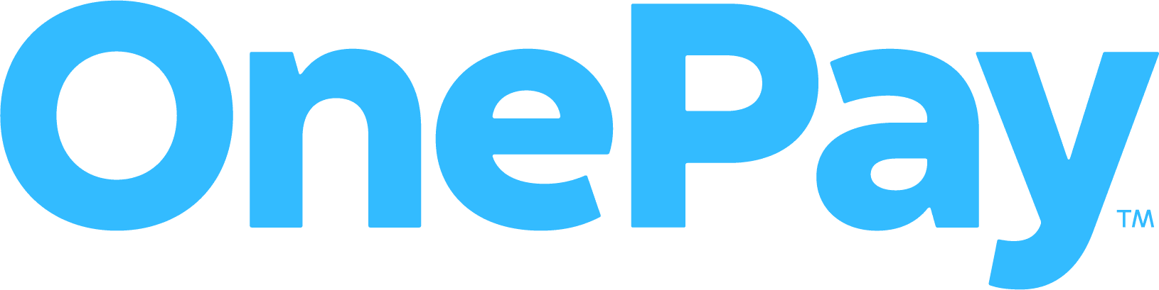 OnePay Cash Global Transfers