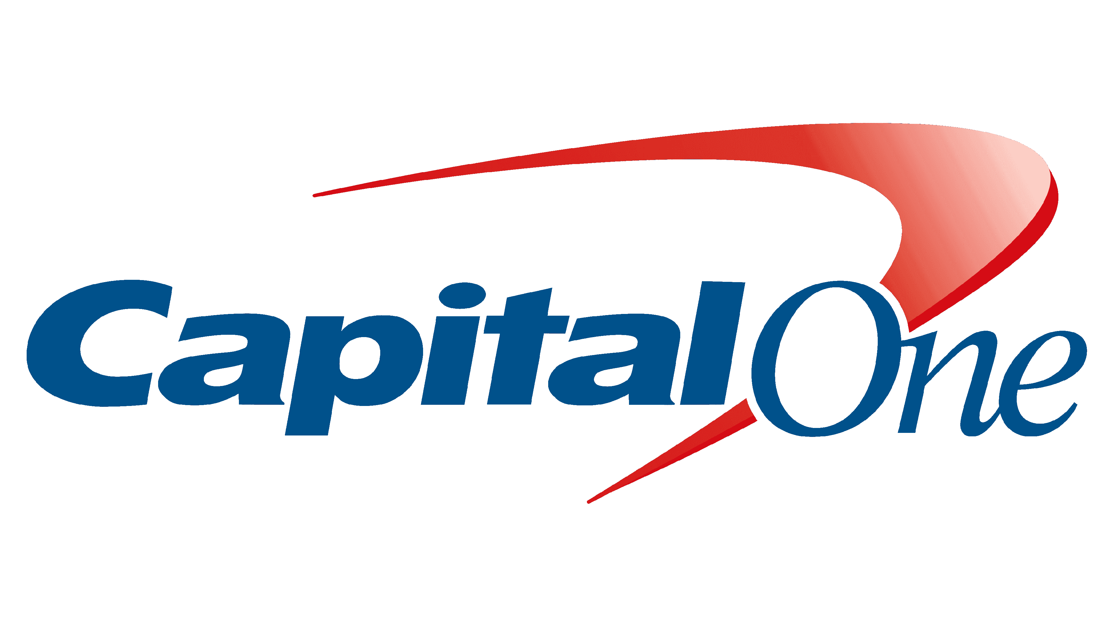 Capital One 