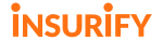 Insurify