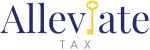 Alleviate Tax