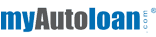 myAutoloan