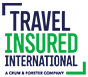 Travel Insured International