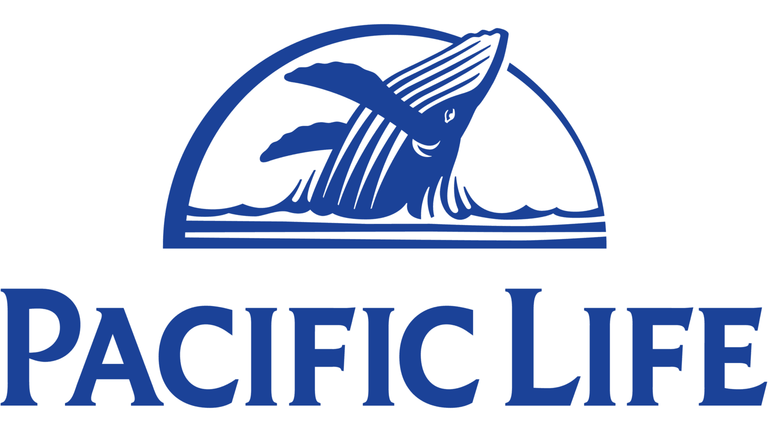 Pacific Life Insurance