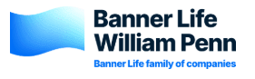 Banner Life family of companies