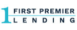 1st Premier Lending