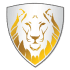 American Hartford Gold