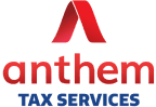 Anthem Tax Services