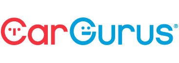 CarGurus