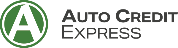 Auto Credit Express