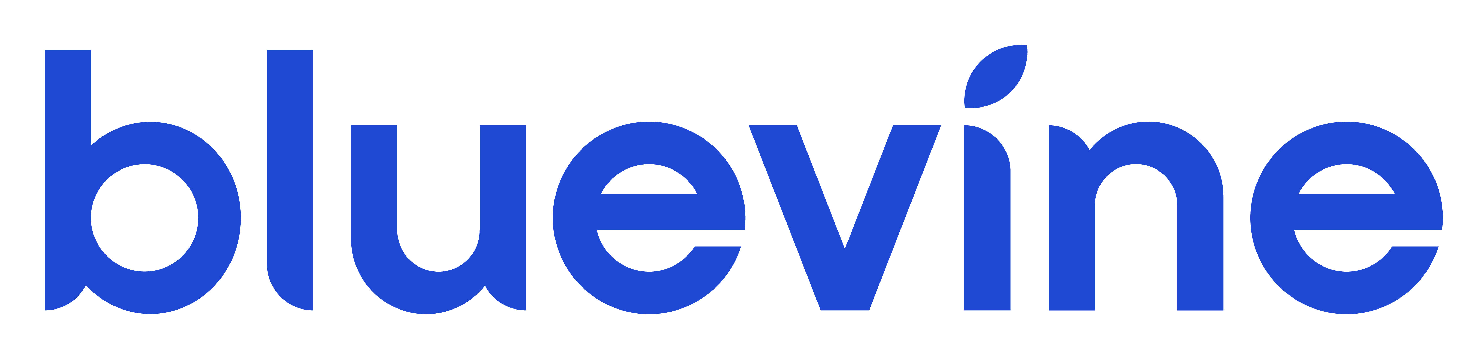 Bluevine